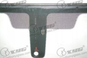 ПРЕДНО СТЪКЛО PEUGEOT 307 HBK/KBI СЕНЗОР КРЪГЪЛ-2 на ниска цена