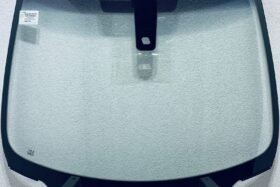 ПРЕДНО СТЪКЛО PEUGEOT 307 HBK/KBI СЕНЗОР РОМБ на ниска цена