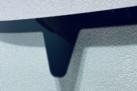 ПРЕДНО СТЪКЛО PEUGEOT 308 2007-2013-2 на ниска цена