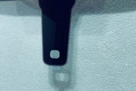 ПРЕДНО СТЪКЛО PEUGEOT 308 2007-2013 СЕНЗОР-2 на ниска цена