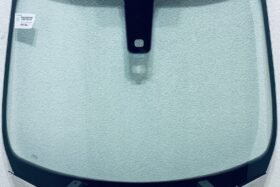 ПРЕДНО СТЪКЛО PEUGEOT 308 2007-2013 СЕНЗОР на ниска цена