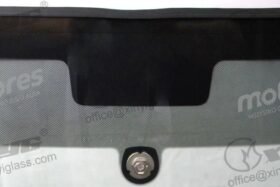 ПРЕДНО СТЪКЛО PEUGEOT 308 2013- 5D HB/5D KBI-2 на ниска цена