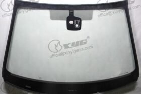 ПРЕДНО СТЪКЛО PEUGEOT 308 2013- 5D HB/5D KBI АКУСТИЧНО+СЕНЗОР на ниска цена