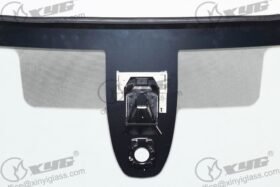 ПРЕДНО СТЪКЛО PEUGEOT 308 2017- 5D HB/5D KBI КАМЕРА+СЕНЗОР-2 на ниска цена