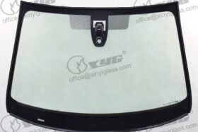 ПРЕДНО СТЪКЛО PEUGEOT 308 2017- 5D HB/5D KBI КАМЕРА+СЕНЗОР на ниска цена