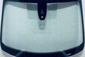 Предно стъкло PEUGEOT 308 2017- АКУСТИКА+КАМЕРА+СЕНЗОР на ниска цена