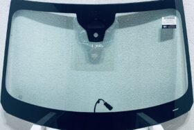 Предно стъкло PEUGEOT 308 2021- 408 2022- OPEL ASTRA L 2022- KAM+СЕН+ГРЗ на ниска цена