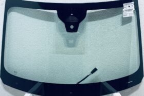 Предно стъкло PEUGEOT 308 2021- 408 2022- OPEL ASTRA L 2022- С нагревател и сензор на ниска цена