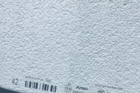 Предно стъкло PEUGEOT 308 2021- 408 2023- ASTRA L 2022- КАМ+СЕН+ГРЗ+ОЕ PSA-3 на ниска цена