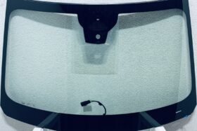 Предно стъкло PEUGEOT 308 2021- 408 2023- ASTRA L 2022- КАМ+СЕН+ГРЗ+ОЕ PSA на ниска цена