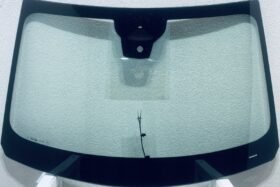 Предно стъкло PEUGEOT 308 2021- 408 2023- ASTRA L 2022- КАМ+СЕН+ГРЗ+ОЕ PSA на ниска цена