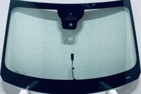 Предно стъкло PEUGEOT 308 2021- 408 2023- ASTRA L 2022- КАМ+СЕН+ГРЗ+ОЕ PSA на ниска цена