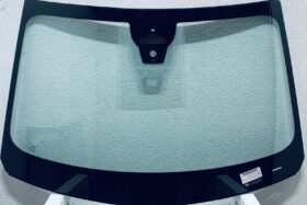 Предно стъкло PEUGEOT 308 2021- 408 2023- CITROEN C5X 22- КАМЕРА+СЕНЗОР+HUD на ниска цена