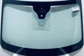 Предно стъкло PEUGEOT 308 2021- 408 2023- OPEL ASTRA L 2021- КАМЕРА+СЕНЗОР на ниска цена