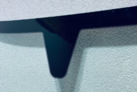 Предно стъкло PEUGEOT 308 3/5D 2007--2 на ниска цена