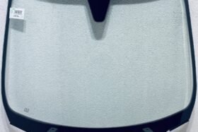 Предно стъкло PEUGEOT 308 3/5D 2007- на ниска цена