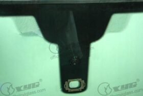 ПРЕДНО СТЪКЛО PEUGEOT 308 CC 2009- СЕНЗОР-2 на ниска цена