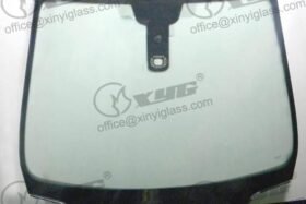 ПРЕДНО СТЪКЛО PEUGEOT 308 CC 2009- СЕНЗОР на ниска цена