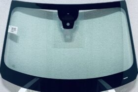 ПРЕДНО СТЪКЛО PEUGEOT 308 III 2021- КАМЕРА+СЕНЗОР на ниска цена