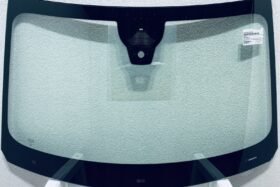 Предно стъкло PEUGEOT 308 III CITROEN C5 X OPEL ASTRA L 2021- КАМЕРА+СЕНЗОР на ниска цена