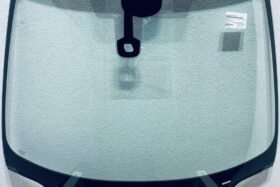 Предно стъкло PEUGEOT 407 2004-2010 СЕНЗОР на ниска цена