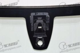 ПРЕДНО СТЪКЛО PEUGEOT 508 II 2018- АКУСТИЧНО+КАМЕРА+СЕНЗОР-2 на ниска цена