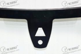 ПРЕДНО СТЪКЛО PEUGEOT 508 II 2018- АКУСТИЧНО+КАМЕРА+СЕНЗОР-3 на ниска цена