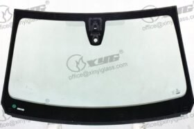 ПРЕДНО СТЪКЛО PEUGEOT 508 II 2018- АКУСТИЧНО+КАМЕРА+СЕНЗОР на ниска цена