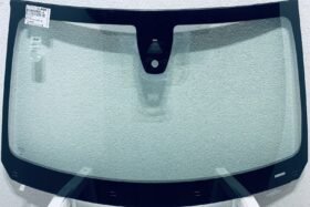 Предно стъкло PEUGEOT 508 II 2018- АКУСТИКА+КАМЕРА+СЕНЗОР на ниска цена