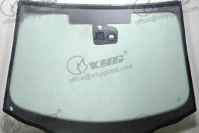 ПРЕДНО СТЪКЛО PEUGEOT 508 СЕДАН/КОМБИ 2011- СЕНЗОР на ниска цена