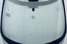 ПРЕДНО СТЪКЛО PEUGEOT 807/CITROEN C8 2002-2014 на ниска цена