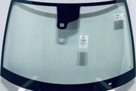 Предно стъкло PEUGEOT RCZ 2010- АКУСТИКА+СЕНЗОР на ниска цена