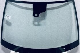 Предно стъкло PEUGEOT RCZ 2010- СЕНЗОР на ниска цена