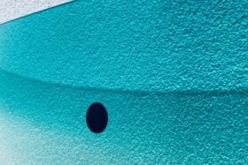 Предно стъкло PORSCHE 911/912 CARRERA TARGA 1964--2 на ниска цена