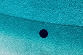 Предно стъкло PORSCHE 911/912 CARRERA TARGA 1964- АНТЕНА-2 на ниска цена