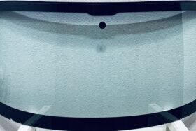 Предно стъкло PORSCHE BOXTER 987 CAYMAN 987C 2005-2013 АНТЕНА на ниска цена