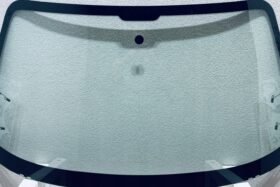 Предно стъкло PORSCHE BOXTER CAYMAN 2005-2013 OE на ниска цена