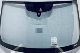 Предно стъкло PORSCHE CAYENNE 2010- АКУСТИКА+СОЛАР+КАМЕРА+СЕНЗОР на ниска цена