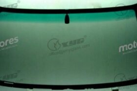 ПРЕДНО СТЪКЛО RANGE ROVER 1994-2002 на ниска цена