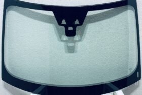 Предно стъкло RANGE ROVER EVOQUE 2012- АКУСТИКА+КАМЕРА+СЕНЗОР на ниска цена