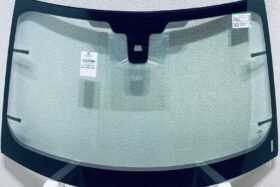 Предно стъкло RANGE ROVER EVOQUE 2014- АКУ+СЕН+ОТОПЛЕНИЕ на ниска цена