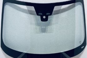 Предно стъкло RANGE ROVER EVOQUE 2019 - SOLAR + КАМЕРА + СЕНЗОР + HUD на ниска цена