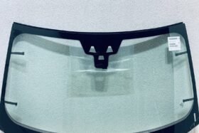 Предно стъкло RANGE ROVER EVOQUE 3D С ПОДГРЯВАНЕ + КАМЕРА + СЕНЗОР на ниска цена