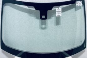 Предно стъкло RANGE ROVER EVOQUE 5D 2011-2014 АКУСТИКА+СЕНЗОР на ниска цена