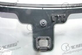 ПРЕДНО СТЪКЛО RANGE ROVER EVOQUE 5D SUV 2011-2014 СЕНЗОР-2 на ниска цена