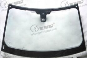 ПРЕДНО СТЪКЛО RANGE ROVER EVOQUE 5D SUV 2011-2014 СЕНЗОР на ниска цена