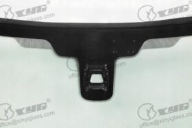 ПРЕДНО СТЪКЛО RANGE ROVER EVOQUE 5D SUV 2014- СЕНЗОР-2 на ниска цена