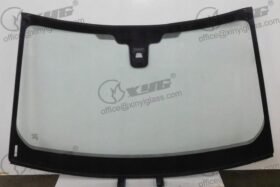 ПРЕДНО СТЪКЛО RANGE ROVER EVOQUE 5D SUV 2014- СЕНЗОР на ниска цена