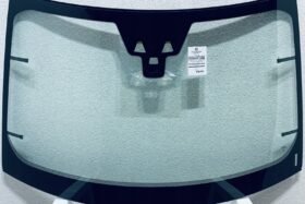 Предно стъкло RANGE ROVER EVOQUE L538 2015-2019 СЕНЗОР+КАМЕРА+ОТОПЛЕНИЕ на ниска цена