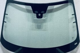 Предно стъкло RANGE ROVER EVOQUE L551 2018- КАМЕРА+СЕНЗОР+ОТОПЛЕНИЕ+ОРИГИНАЛ на ниска цена